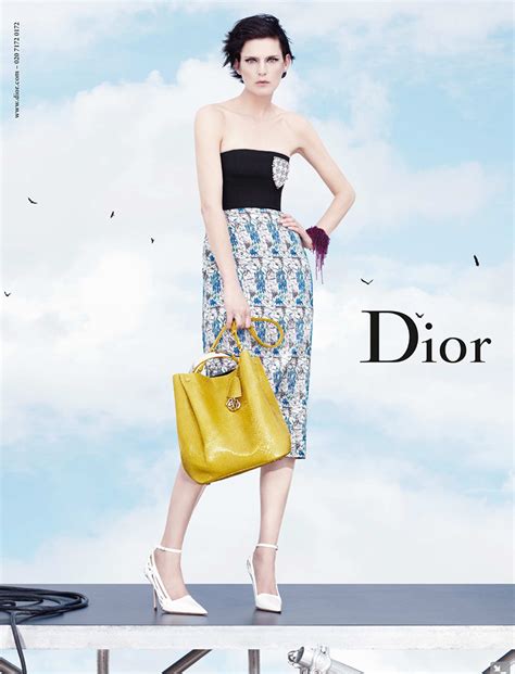 одежда dior|dior официальный сайт.